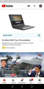 Screenshot_20190913-212803.webp