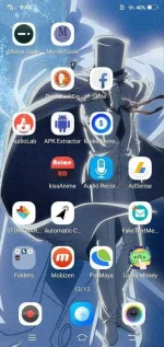 Screenshot_20190913_214837.webp