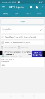 Screenshot_2019-09-13-21-57-11-89_63aa53d01df67ae2a92a12b7a17ca78a.webp