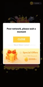 Screenshot_2019-09-13-22-27-03-536_com.sdygp.lucky.money.webp