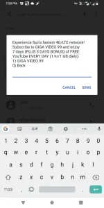 Screenshot_20190913-195939.webp