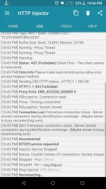 Screenshot_20190913-224442.webp