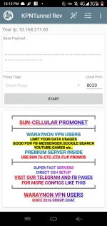 Screenshot_20190913-221252.webp
