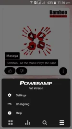 Screenshot_2019-09-13-23-16-48.webp