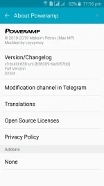 Screenshot_2019-09-13-23-16-06.webp