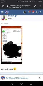 Screenshot_20190913-232939.webp Screenshot_20190913-232939.webp