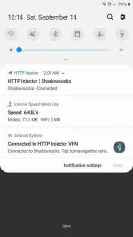 Screenshot_20190914-001436_HTTP Injector.webp
