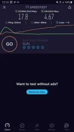 Screenshot_20190914-001425_Speedtest.webp