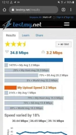 Screenshot_20190914-001256_Chrome.webp