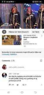 Screenshot_20190914_004621.webp Screenshot_20190914_004621.webp