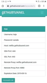 Screenshot_20190914-010628_Chrome.webp