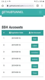 Screenshot_20190914-010617_Chrome.webp