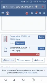 Screenshot_20190914-020643.webp