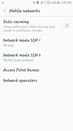 Screenshot_20190914-020842.webp