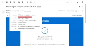 Myelbux_Payment_roronoazorro.webp