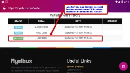 Myelbux_Payment_roronoazorro01.webp