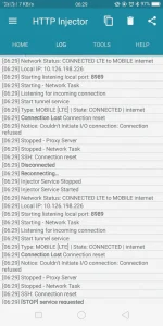Screenshot_2019-09-14-06-29-53-09.webp