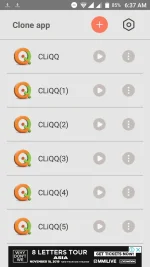 Screenshot_20190914-063726.webp