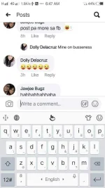 Screenshot_20190914_064708.webp