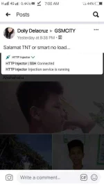 Screenshot_20190914_070007.webp