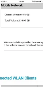 Screenshot_20190914_071149.webp