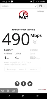 Screenshot_2019-09-14-07-33-15.webp