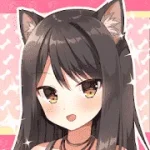b8b4221f11029f6218da016c577e5c18-png.webp b8b4221f11029f6218da016c577e5c18-png.webp