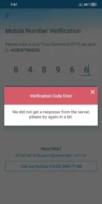 Screenshot_2019-09-14-07-41-08-376_com.paymaya.webp Screenshot_2019-09-14-07-41-08-376_com.paymaya.webp