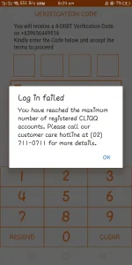 Screenshot_2019-09-14-08-24-53-05.webp