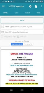 Screenshot_20190914-071345.webp