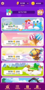 Screenshot_2019-09-14-08-37-57-419_com.sdygp.lucky.money.webp