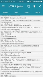 Screenshot_20190914_084955.webp