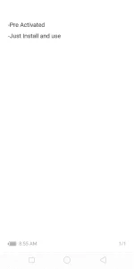 Screenshot_2019-09-14-08-55-40-09.webp