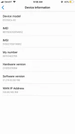A3AC944F-B21A-47E9-9985-41CEA0C589C3.webp