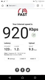 Screenshot_20190914-101303.webp Screenshot_20190914-101303.webp