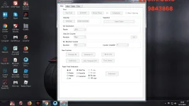 Service tool.webp