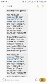Screenshot_20190914-103833.png
