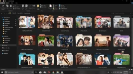 Screenshot (193).webp