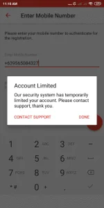 Screenshot_2019-09-14-11-10-56-848_com.dentwireless.dentapq.webp