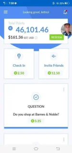 Screenshot_20190912_190817.webp