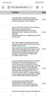 Screenshot_2019-09-14-11-24-32-00.webp