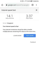 Screenshot_20190914-122415.webp
