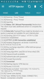 Screenshot_20190914-132702.webp