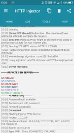 Screenshot_2019-09-14-13-34-03.webp