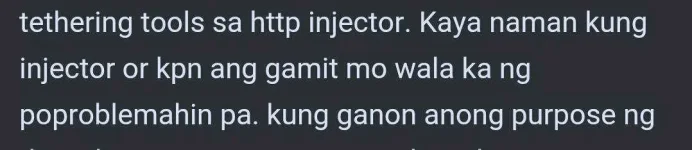 Screenshot_2019-09-14-13-42-38-481.webp Screenshot_2019-09-14-13-42-38-481.webp