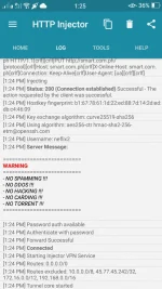 Screenshot_2019-09-14-13-25-23-02.webp