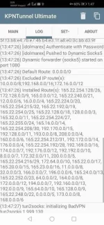 Screenshot_20190914_134733_kpn.soft.dev.kpnultimate[1].webp