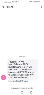 Screenshot_20190914_134823_com.google.android.apps.messaging[1].webp