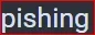 1568441942254.webp