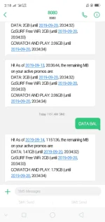 Screenshot_2019-09-14-14-18-45-49.webp